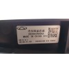 Recambio de electroventilador para omoda omoda5 hev referencia OEM IAM  302002899AA 