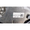Recambio de electroventilador para omoda omoda5 hev referencia OEM IAM  302002899AA 