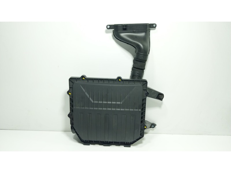 Recambio de filtro aire para omoda omoda5 hev referencia OEM IAM  151000251AB 