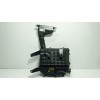 Recambio de filtro aire para omoda omoda5 hev referencia OEM IAM  151000251AB 