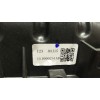 Recambio de filtro aire para omoda omoda5 hev referencia OEM IAM  151000251AB 
