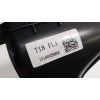 Recambio de filtro aire para omoda omoda5 hev referencia OEM IAM  151000251AB 