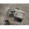 Recambio de aforador para peugeot 206 berlina xr referencia OEM IAM   