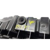 Recambio de filtro aire para omoda omoda5 hev referencia OEM IAM  151000251AB 