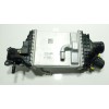 Recambio de intercooler para omoda omoda5 hev referencia OEM IAM  110600010AA 