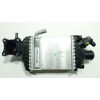 Recambio de intercooler para omoda omoda5 hev referencia OEM IAM  110600010AA 