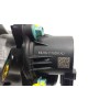Recambio de intercooler para omoda omoda5 hev referencia OEM IAM  110600010AA 
