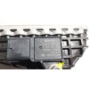 Recambio de intercooler para omoda omoda5 hev referencia OEM IAM  110600010AA 