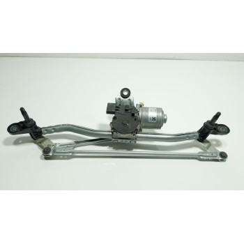 MOTOR LIMPIA DELANTERO 608000187AA 