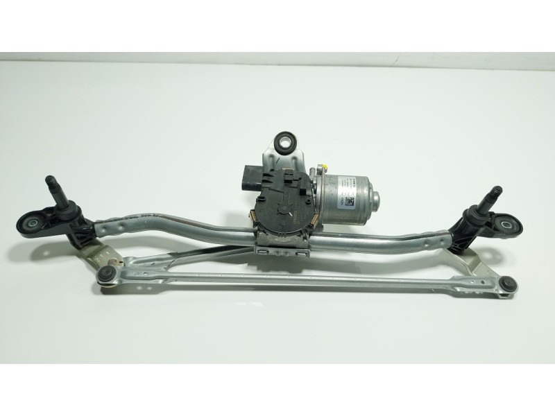 Recambio de motor limpia delantero para omoda omoda5 hev referencia OEM IAM  608000187AA 
