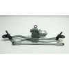 Recambio de motor limpia delantero para omoda omoda5 hev referencia OEM IAM  608000187AA 