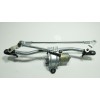 Recambio de motor limpia delantero para omoda omoda5 hev referencia OEM IAM  608000187AA 