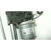 Recambio de motor limpia delantero para omoda omoda5 hev referencia OEM IAM  608000187AA 