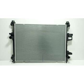 RADIADOR AGUA 902001860AA 