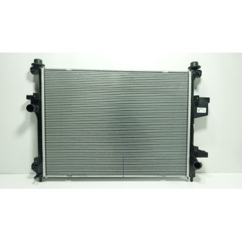 RADIADOR AGUA 902001860AA 