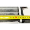 Recambio de radiador agua para omoda omoda5 hev referencia OEM IAM  902001860AA 