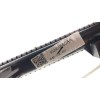 Recambio de radiador agua para omoda omoda5 hev referencia OEM IAM  902001860AA 
