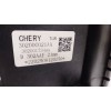 Recambio de radiador agua para omoda omoda5 hev referencia OEM IAM  902001860AA 