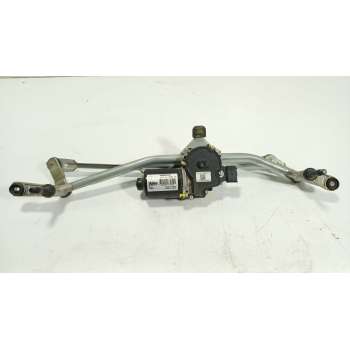 MOTOR LIMPIA DELANTERO 9808465280 W000067049 