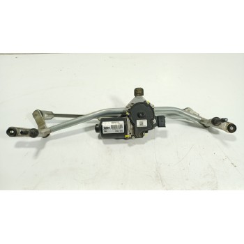 MOTOR LIMPIA DELANTERO W000067049 