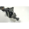 Recambio de palanca cambio para citroën jumpy iii furgoneta (v_) 1.5 bluehdi 120 referencia OEM IAM  9009544180 