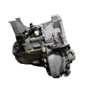 Recambio de caja cambios para peugeot 508 sw active referencia OEM IAM 9802485880 20MB33 
