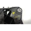 Recambio de palanca cambio para citroën jumpy iii furgoneta (v_) 1.5 bluehdi 120 referencia OEM IAM  9009544180 
