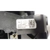 Recambio de palanca cambio para citroën jumpy iii furgoneta (v_) 1.5 bluehdi 120 referencia OEM IAM  9009544180 