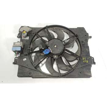 ELECTROVENTILADOR 214818009R 214818009R 