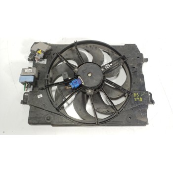 ELECTROVENTILADOR 214818009R 