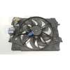 Recambio de electroventilador para renault clio iv (bh_) 1.5 dci 75 referencia OEM IAM  214818009R 