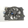 Recambio de electroventilador para renault clio iv (bh_) 1.5 dci 75 referencia OEM IAM  214818009R 