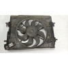 Recambio de electroventilador para renault clio iv (bh_) 1.5 dci 75 referencia OEM IAM  214818009R 