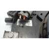 Recambio de electroventilador para renault clio iv (bh_) 1.5 dci 75 referencia OEM IAM  214818009R 