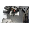 Recambio de electroventilador para renault clio iv (bh_) 1.5 dci 75 referencia OEM IAM  214818009R 