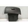 Recambio de guantera para renault clio iv (bh_) 1.5 dci 75 referencia OEM IAM  681087227R 