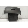 Recambio de guantera para renault clio iv (bh_) 1.5 dci 75 referencia OEM IAM  681087227R 