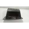 Recambio de guantera para renault clio iv (bh_) 1.5 dci 75 referencia OEM IAM  681087227R 