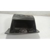 Recambio de guantera para renault clio iv (bh_) 1.5 dci 75 referencia OEM IAM  681087227R 
