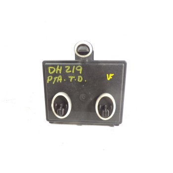 MODULO ELECTRONICO 8W1959595D 8W1959595D 