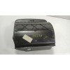 Recambio de guantera para renault clio iv (bh_) 1.5 dci 75 referencia OEM IAM  681087227R 