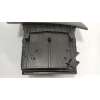 Recambio de guantera para renault clio iv (bh_) 1.5 dci 75 referencia OEM IAM  681087227R 