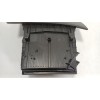 Recambio de guantera para renault clio iv (bh_) 1.5 dci 75 referencia OEM IAM  681087227R 
