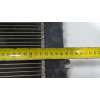 Recambio de radiador agua para renault clio iv (bh_) 1.5 dci 75 referencia OEM IAM  214107326R 