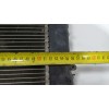 Recambio de radiador agua para renault clio iv (bh_) 1.5 dci 75 referencia OEM IAM  214107326R 
