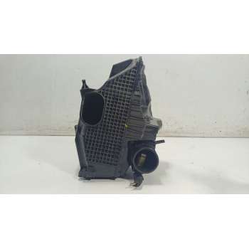 FILTRO AIRE 165001258R 165001258R 