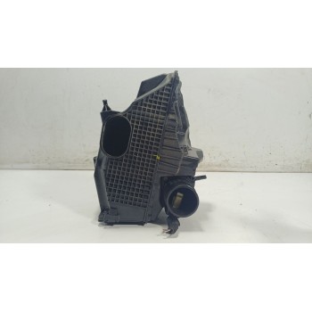 FILTRO AIRE 165001258R 
