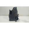 Recambio de filtro aire para renault clio iv (bh_) 1.5 dci 75 referencia OEM IAM  165001258R 