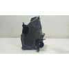 Recambio de filtro aire para renault clio iv (bh_) 1.5 dci 75 referencia OEM IAM  165001258R 