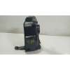 Recambio de filtro aire para renault clio iv (bh_) 1.5 dci 75 referencia OEM IAM  165001258R 